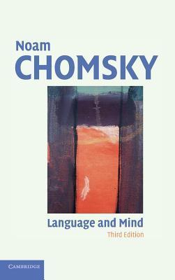 Language and Thought