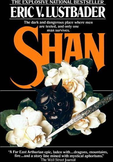 Shan