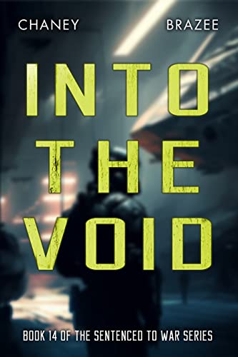 Into the Void