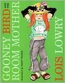 Gooney Bird and the Room Mother