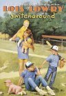 Switcharound: A Realistic Middle Grade Story About Siblings Learning Cooperation in Their Blended Family for Kids (Ages 10-12)