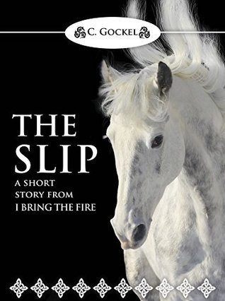 The Slip
