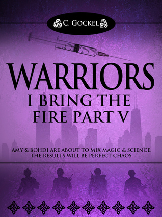 Warriors