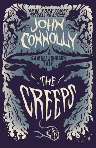 The Creeps