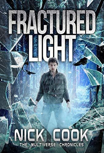 Fractured Light