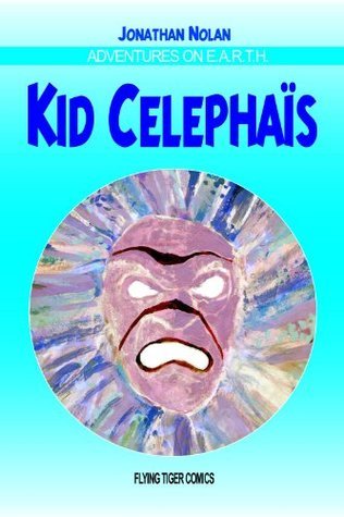 Kid Celephais
