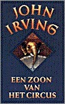 Een zoon van het circus
