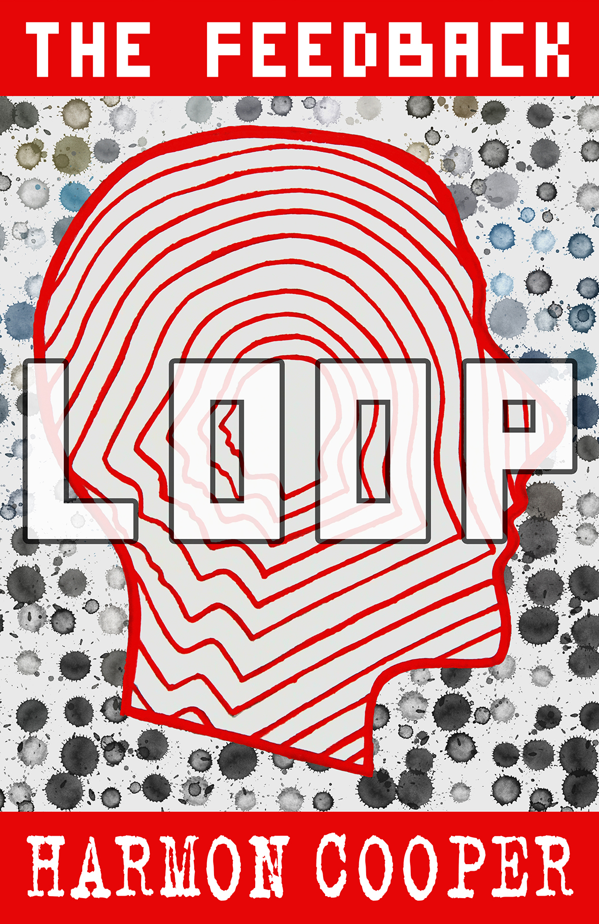 The Feedback Loop