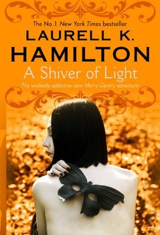 A Shiver of Light