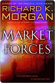 Market Forces