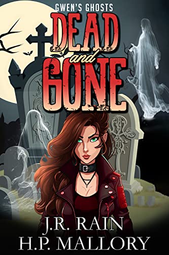Dead and Gone