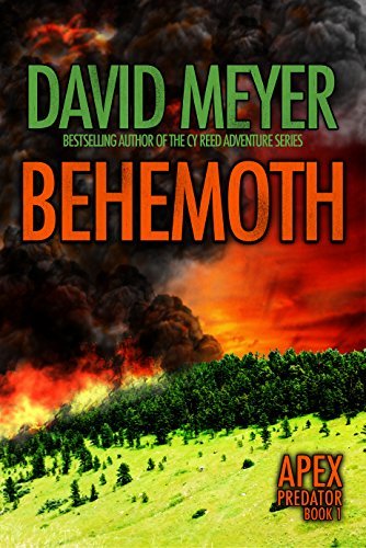Behemoth