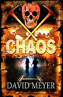 Chaos