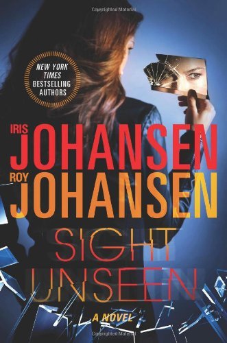 Sight Unseen