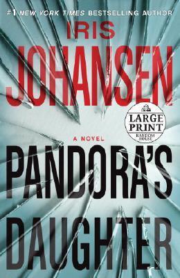 Pandora's Daughter