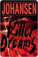 Killer Dreams