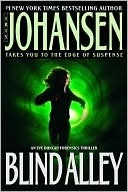 Blind Alley