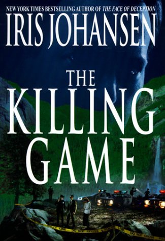 The Killing Game