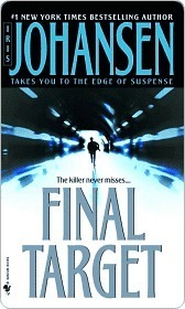 Final Target