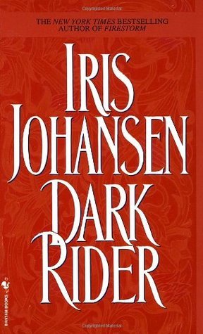 Dark Rider