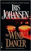 The Wind Dancer
