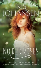 No Red Roses: A Classic Love Story