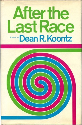 After the Last Race
