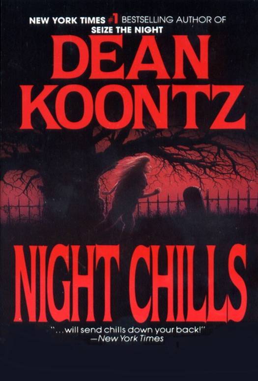 Night Chills