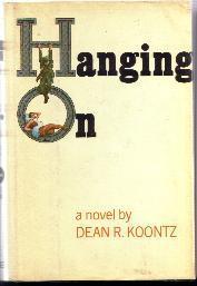 Hanging On