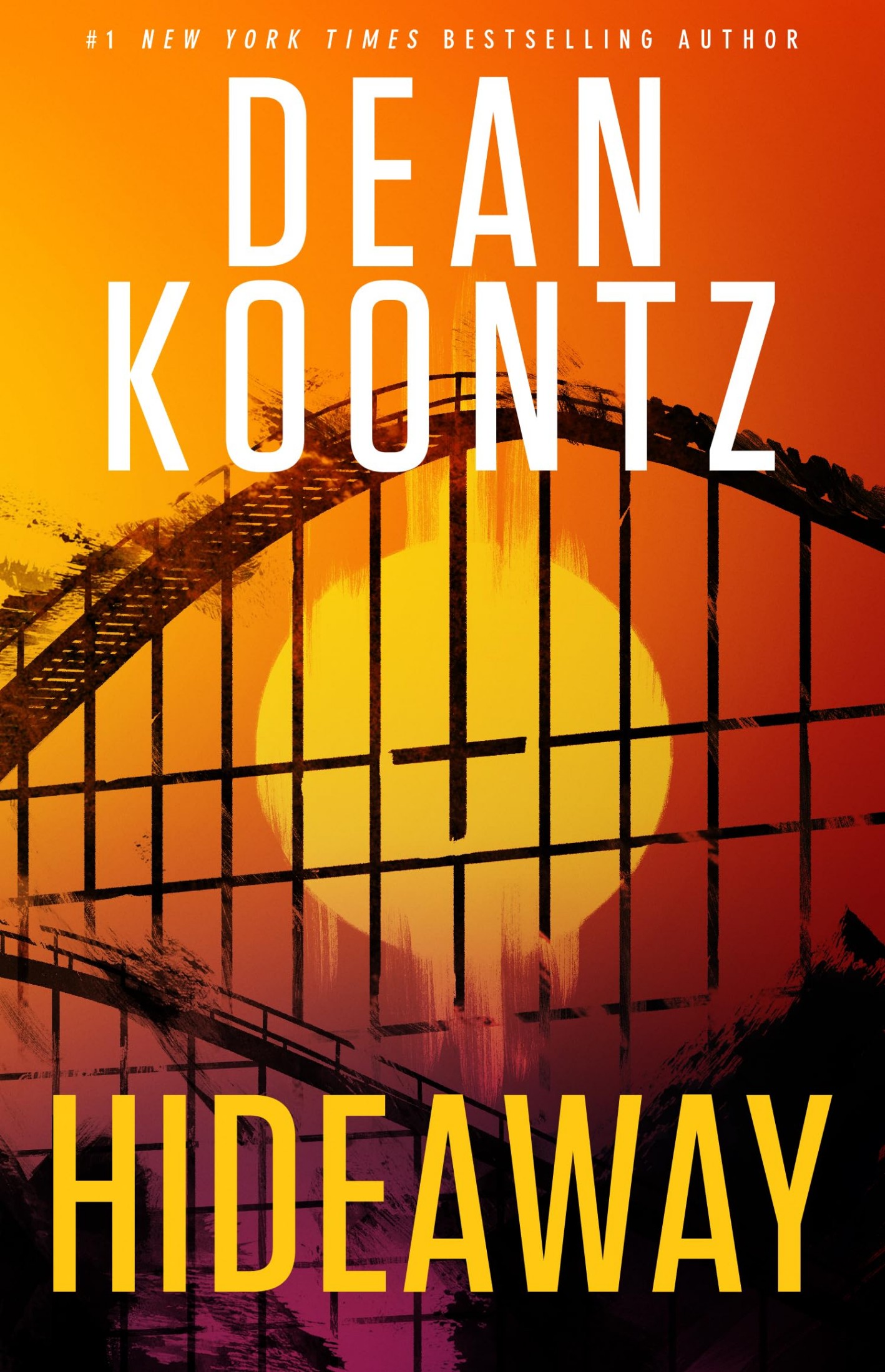 Hideaway