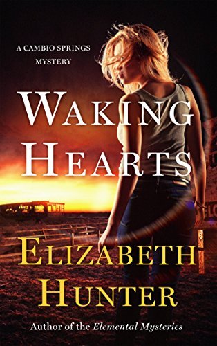 Waking Hearts
