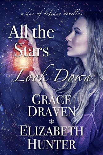 All the Stars Look Down