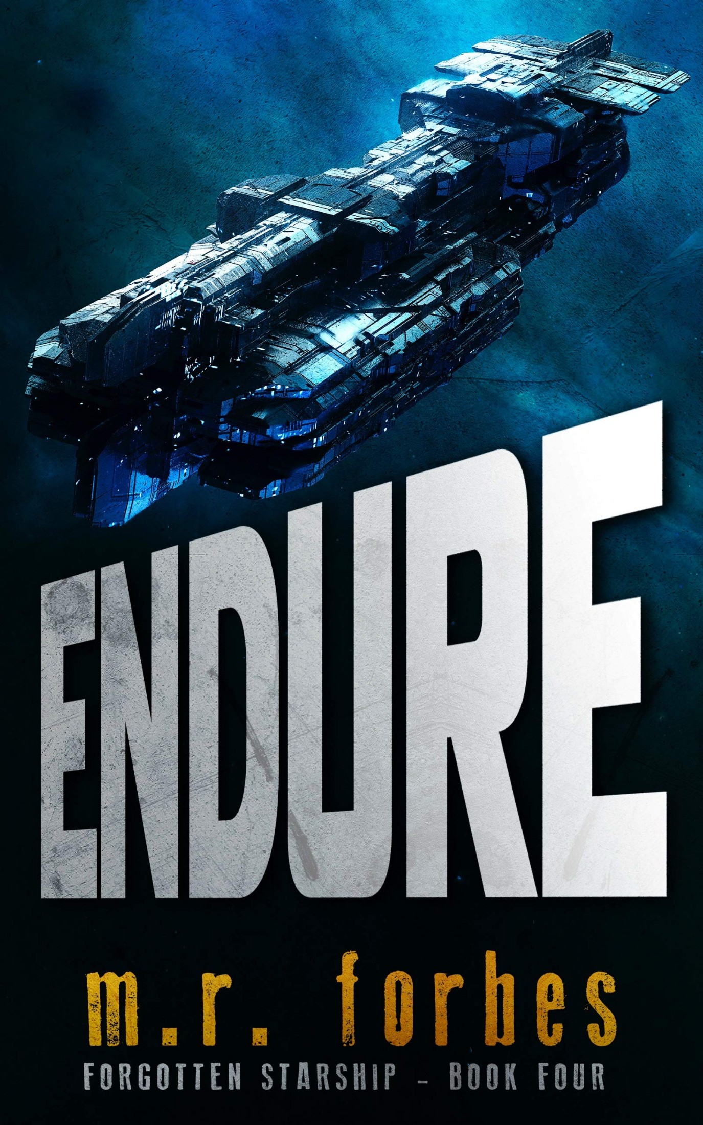 Endure