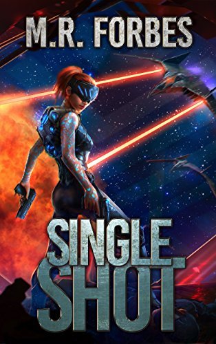 Single Shot