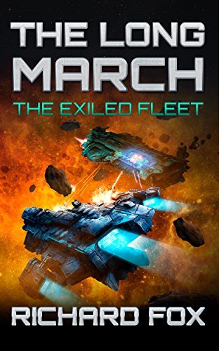 The Long March