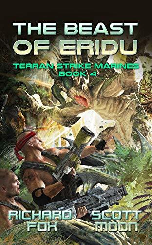 The Beast of Eridu