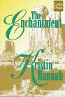 The Enchantment