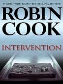 Intervention
