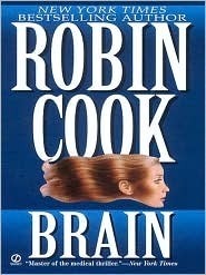 Brain