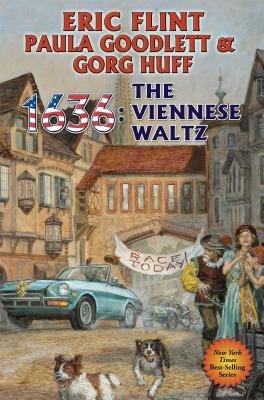 1636