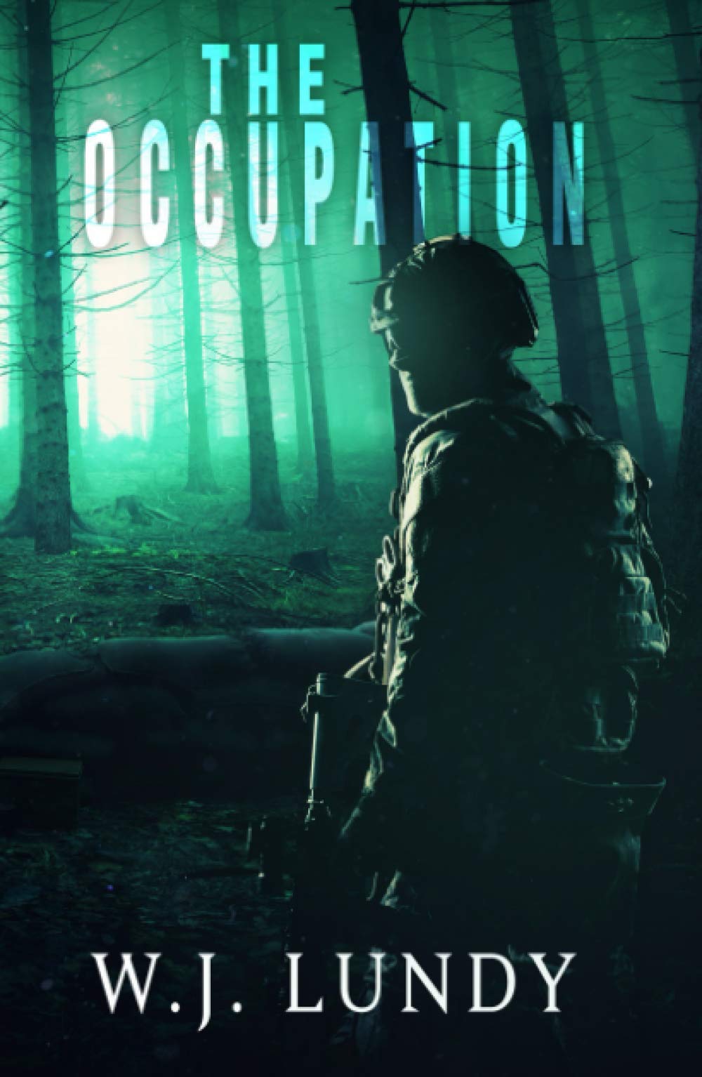 The Occupation