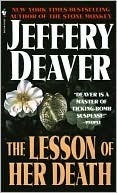 The Lesson of Her Death