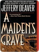 A Maiden's Grave