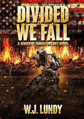 Divided We Fall