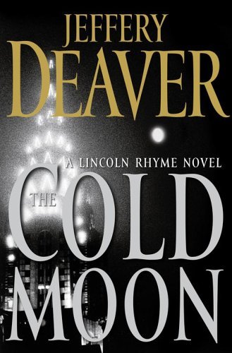 The Cold Moon