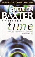 Time