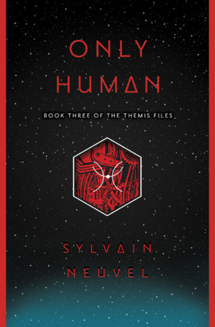 Only Human