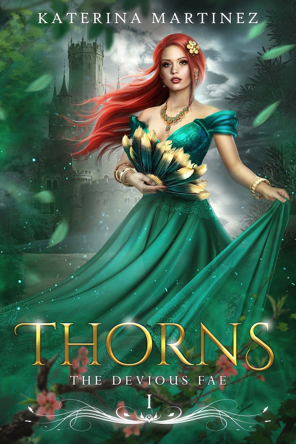 Thorns