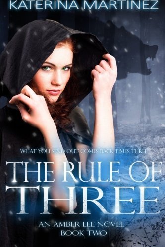 The Rule of Three: