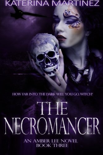 The Necromancer